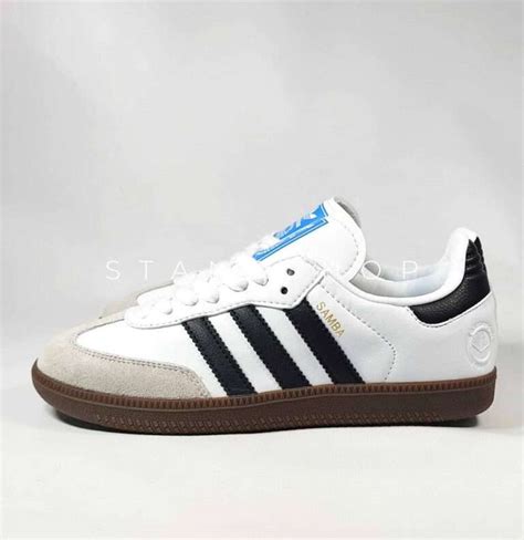 adidas samba replicas|adidas samba genuine.